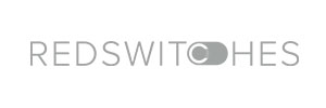 redswitches-logo